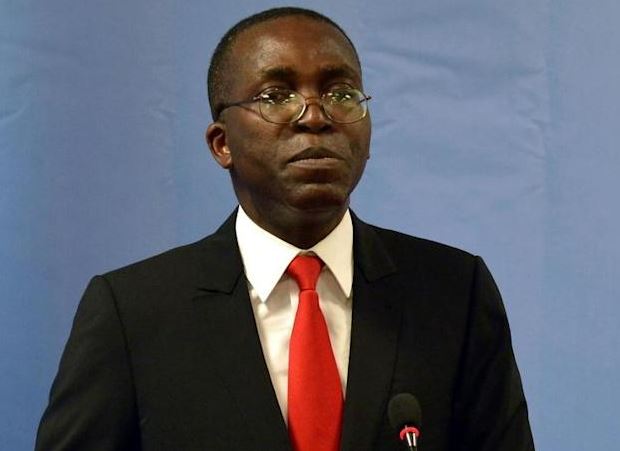 former-dr-congo-prime-minister-released-from-house-arrest